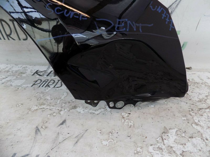 AUDI A1 2010- 2018  RIGHT SIDE WING PANEL GENUINE PART