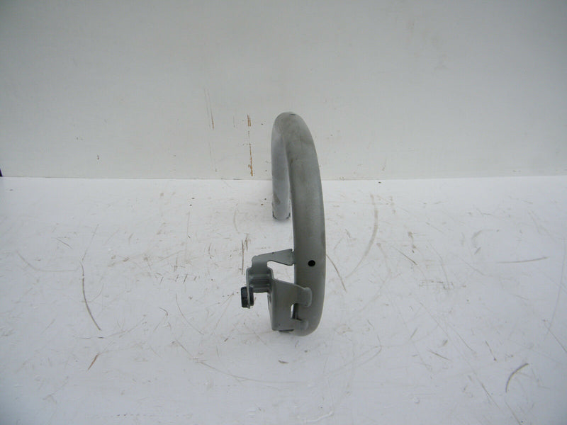 MERCEDES W212 E-Class 10-15 LEFT SIDE HINGE BOOTLID TAILGATE BOOT LID 2127500328