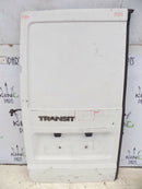 FORD TRANSIT IV MK4 2000-2006 H1 REAR DOOR PANEL LEFT PASSENGER SIDE N/S