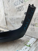 JEEP RENEGADE FACELIFT 2018-ON FRONT BUMPER LOWER SECTION 52120515