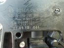 Vauxhall Astra H MK5 Rear Wiper Motor Genuine 13105981