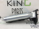 PORSCHE PANAMERA TURBO S 2017-18 TURN SIGNAL LED DAYTIME RUNNING LIGHT RIGH SIDE