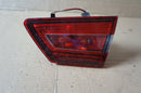 Renault Clio IV 2012- up Rear Right Inner Taillight 265507526R (S10-35)