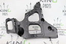BMW X6 E71 2008-2013 REAR N/S LEFT BUMPER MOUNT BRACKET 7176245