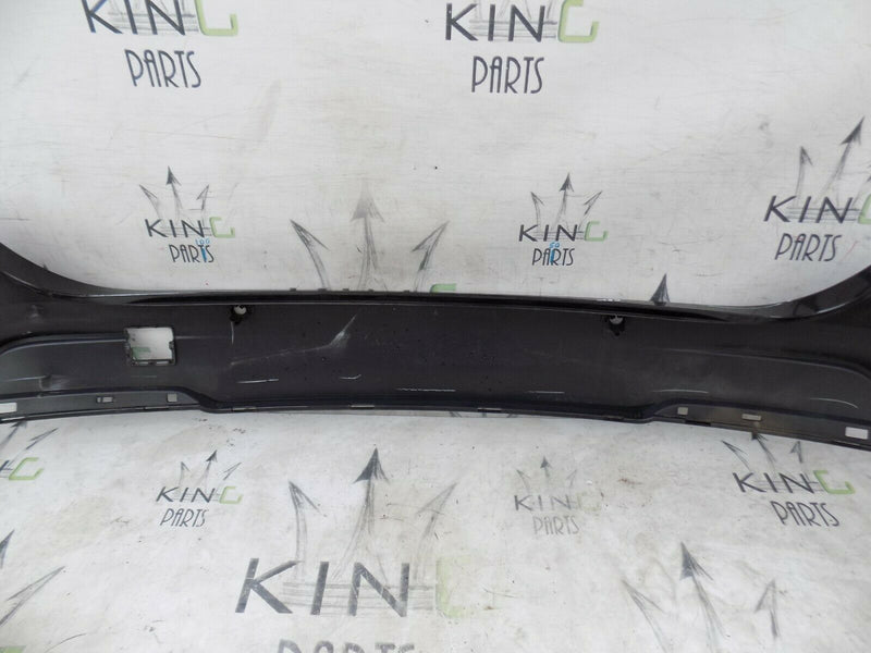 BMW 3 SERIES M SPORT F31 ESTATE 2013-2019 REAR BUMPER PDC 51128054209