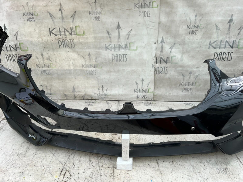 BMW X5 G05 X LINE 2019-ON FRONT BUMPER PDC GENUINE 51119492876