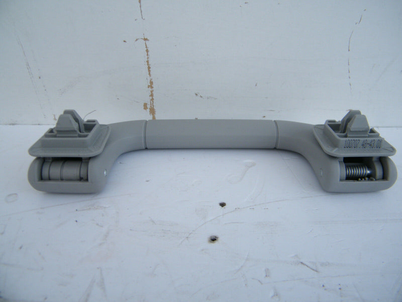MERCEDES W212 E-Class 2010-15 SALOON ROOF HANDLE FRONT RIGHT SIDE INTERIOR PARTS