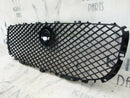 JAGUAR XJ X351 2010-15 FRONT BUMPER RADIATOR GRILL GRILLE AW93-8A100