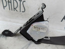 VAUXHALL INSIGNIA 2008-16 REAR RIGHT SEATBELT - SAFETY BELT 13288436 306134010