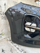 KIA SPORTAGE GT LINE FACELIFT 2018-2022 FRONT BUMPER PDC 86511F1500