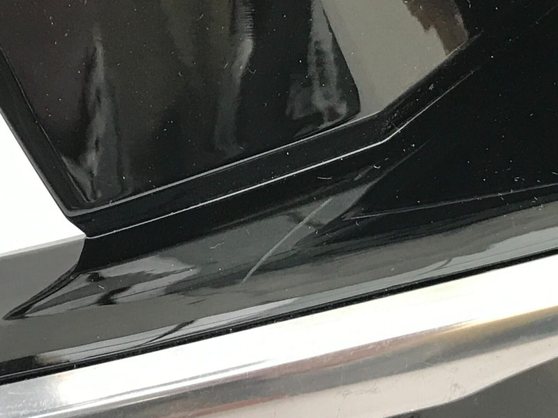 KIA XCEED CD MK3 2019-ON FRONT BUMPER *NEW LEFT SIDE FOG LIGHT TRIM COVER