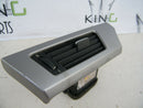 BMW 3 SERIES E90 2005-2013 DASHBOARD RIGHT DRIVER OFF SIDE AIR VENT 7144248-04