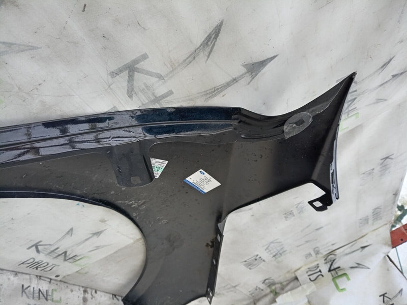 FORD FOCUS MK4 C519 2018-2023 GENUINE FRONT FENDER WING PANEL LEFT SIDE