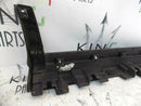 FORD KUGA TITANIUM MK3 2012-ON LEFT SIDE SKIRT SILL COVER CV4J-S10155ABW