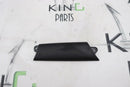 MINI COOPER S R55 R56 R57 INTERIOR DOOR HANDLE PULL COVER TRIM 2753326 RH