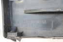 MB B CLASS W245 2006-2011 REAR LEFT SIDE COVER PANEL A1698990161