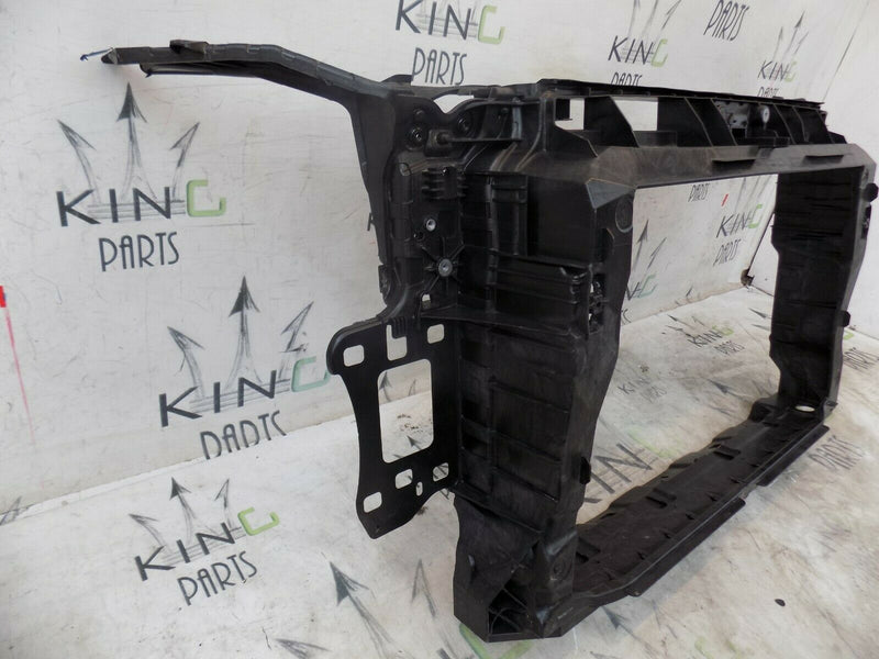 AUDI Q3 2019-ON SURROUND SUPPORT RADIATOR FRAME PANEL *NEW* 83A805594J