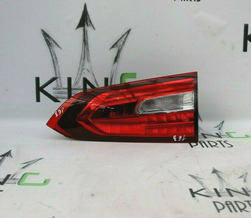 MERCEDES B CLASS W247 2019 2020 REAR RIGHT LIGHT TRUNK LAMP LHD A2479066400