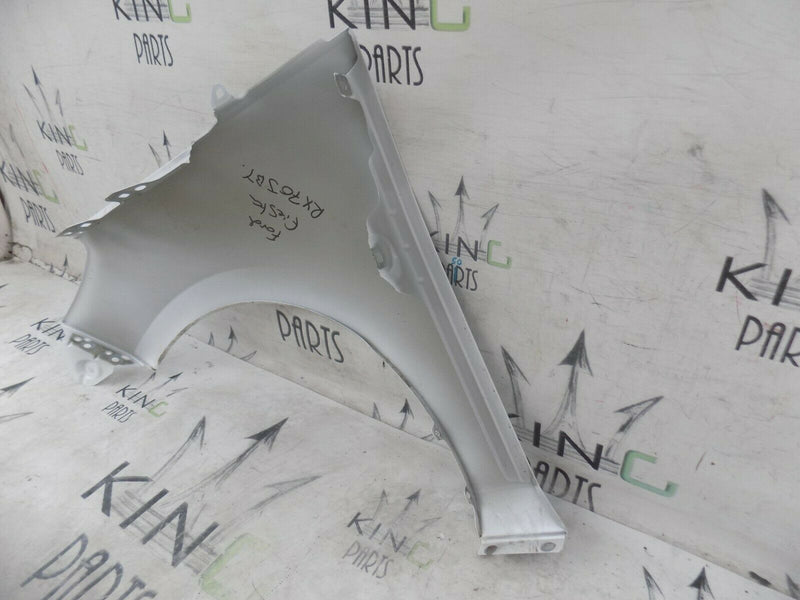 FORD FIESTA MK7 2017-ON FRONT FENDER WING PANEL RIGHT SIDE 2125831