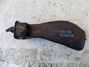 MERCEDES BENZ W177 A CLASS DOOR CHECK STRAP LEFT SIDE FRONT NSF A1777207000