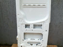MERCEDES SPRINTER 906 CRAFTER 2006-17 LEFT PASSENGER SIDE REAR DOOR PANEL