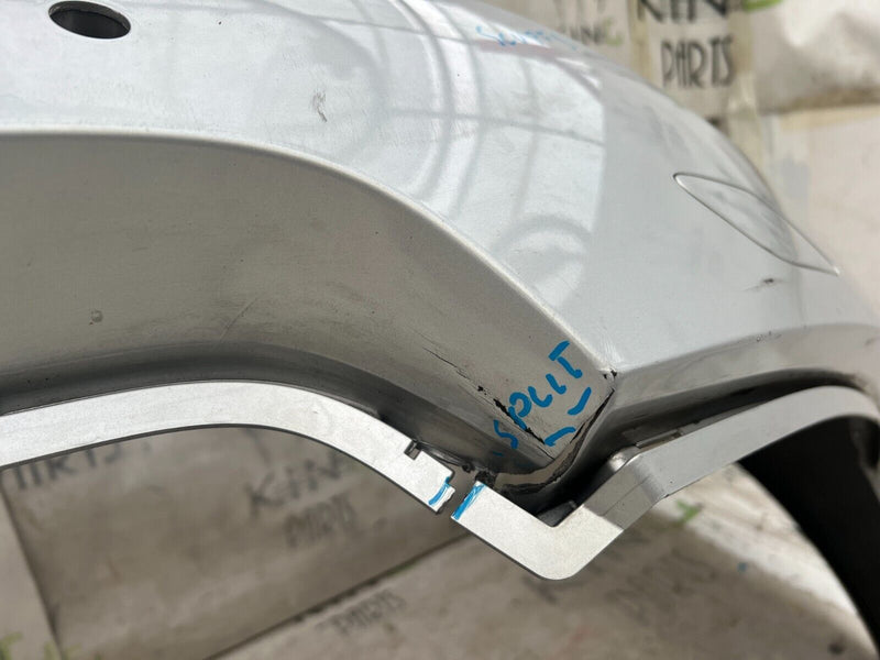 BMW Z4 E89 M SPORT 2009-2015 GENUINE REAR BUMPER PDC 51127903754