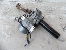 VW UP 1.0 12V  2012-2020 ELECTRIC STEERING COLUMN 1S2423520Q