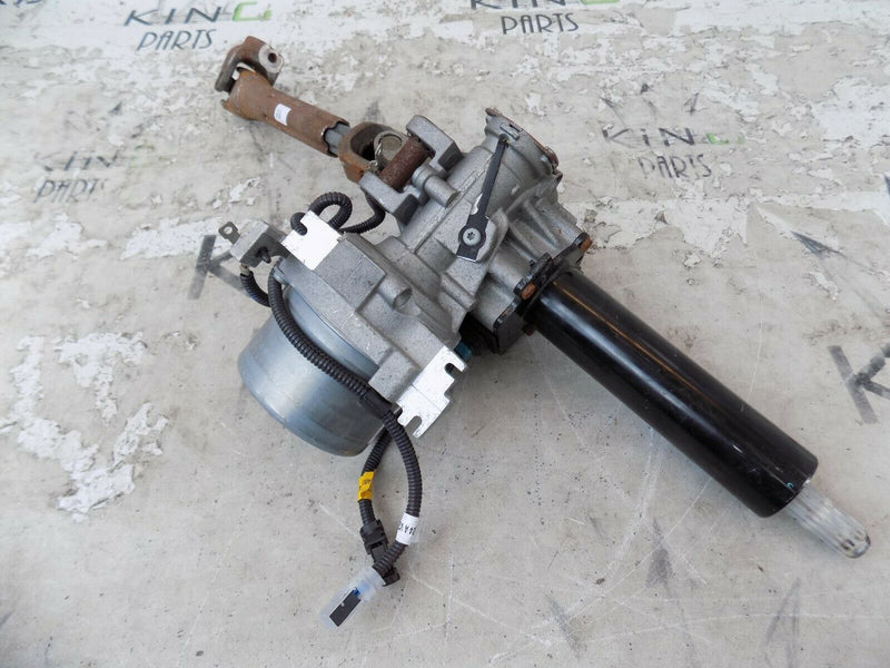 VW UP 1.0 12V  2012-2020 ELECTRIC STEERING COLUMN 1S2423520Q