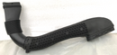 MERCEDES GLC X253 SUV 16-21 2.0 PETROL GENUINE AIR INTAKE HOSE PIPE A2740900900