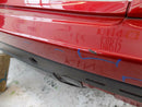 RANGE ROVER EVOQUE DYNAMIC L538 2013-2018 REAR BUMPER PDC BJ32-17D781-A_W