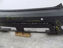 VAUXHALL MOKKA PDC 2012 2013 2014 2015 REAR BUMPER GENUINE 95365611 (B1139)