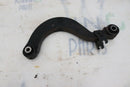 VW GOLF VI 2008-12/ AUDI A3 8P REAR UPPER WISHBONE SUSPENSION CONTROL ARM *3