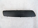 RENAULT CLIO 3 2005-2012 REAR BUMPER MOLDING 01040185025 (188)