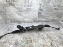 VW TIGUAN MK2 AD BW 2016-2019 ELECTRIC POWER STEERING RACK 5QC423051K
