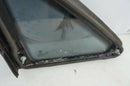 VW TOURAN MK1 2003-2010 FRONT RIGHT QUARTER WINDOW GLASS GENUINE 43R-00048