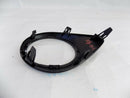 TOYOTA VERSO 2012-2015 FRONT RIGHT FOG LIGHT SURROUND TRIM 81481-0F060 /S16-45