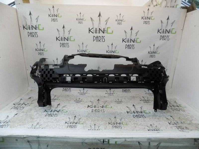 RANGE ROVER SPORT L494 2014-2016 REAR BUMPER BRACKET CARRIER JK62-17F954A