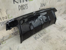 RANGE ROVER SPORT L494 2017-22 REAR BUMPER COVER GENUINE JK6217K950
