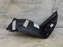 BMW Z4 E89 2009-13 FRONT RIGHT WHEEL ARCH MUD GUARD GENUINE 5171 7199462