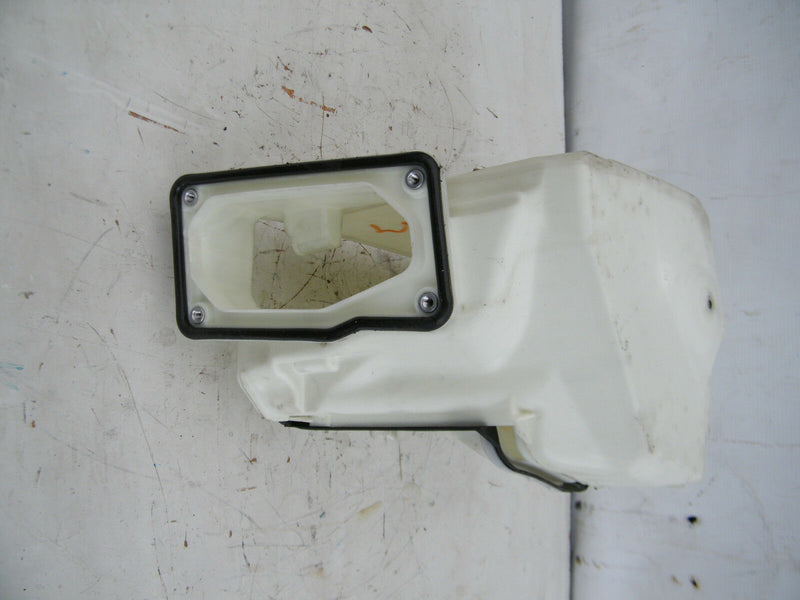 MERCEDES W204 2007-2014 GENUINE INSTRUMENT HOUSING FUSE BOX CASE 2045400124