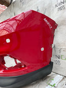 NISSAN X-TRAIL III T32 2014-2017 FRONT BUMPER PDC GENUINE 620224CE0H