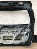TOYOTA AURIS E180 MK2 ESTATE 2012-17 GENUINE BOOTLID TAILGATE PANEL