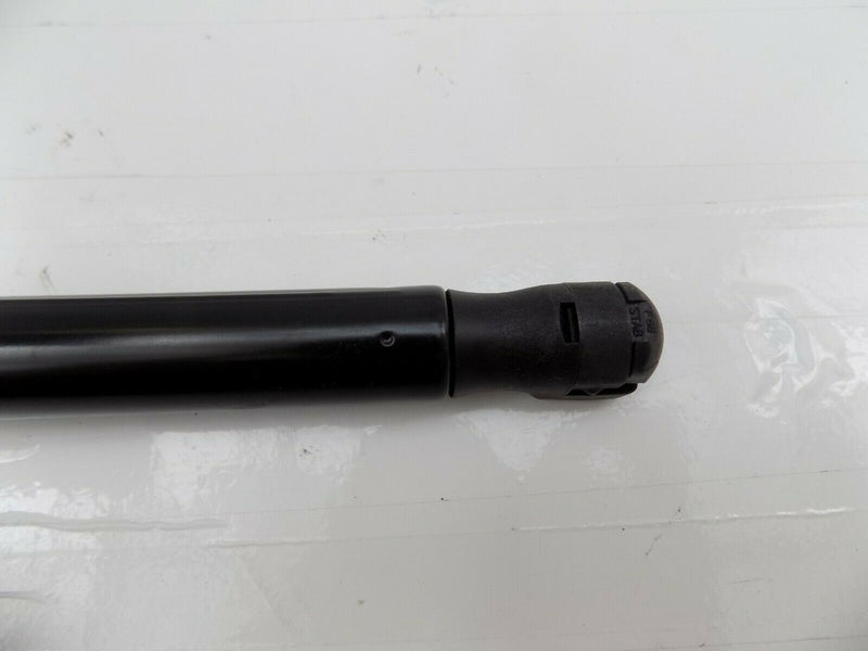 VOLVO XC90 MK2 2015-ON BONNET HOOD RIGHT STRUT GAS SPRING 31425788 /S50-40