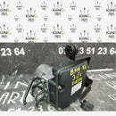 BMW X6 E70 E71 MK1 2008-2013 GENUINE BOSCH PUMP ABS & ECU CONTROL UNIT MODULE