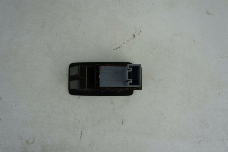 VW TOURAN MK1 2003-2015 FUEL FLAP COVER OPEN RELEASE SWITCH BUTTON 1F0959527