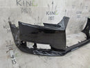 AUDI A4 SPORT 2015-2018 FRONT BUMPER GENUINE 8W0807437
