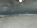 VW Passat B8 2014-On Estate Rear Bumper Genuine Grey (A8491) 3G9 807 421