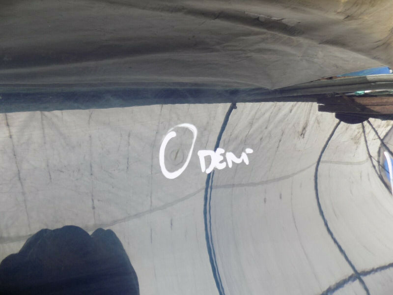 BMW 3 E92 SERIES COUPE 2006-2013 TAILGATE BOOT LID