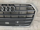 AUDI Q5 S-LINE 2016-2018 FRONT RADIATOR GRILLE GRILL GENUINE 80A853651