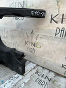 VW TRANSPORTER T5 T6 LCI 2009-2015 GENUINE FRONT RADIATOR SLAM PANEL